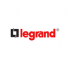 Legrand (1)